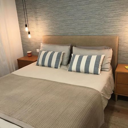 Apartament Cosy Top Floor Carvoeiro  Zewnętrze zdjęcie