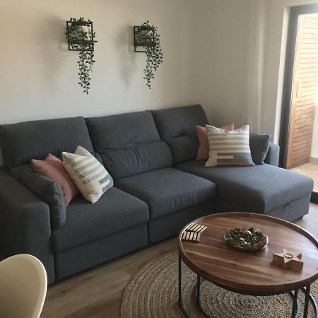 Apartament Cosy Top Floor Carvoeiro  Zewnętrze zdjęcie