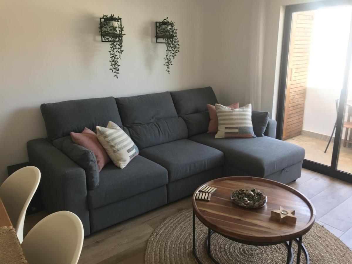 Apartament Cosy Top Floor Carvoeiro  Zewnętrze zdjęcie